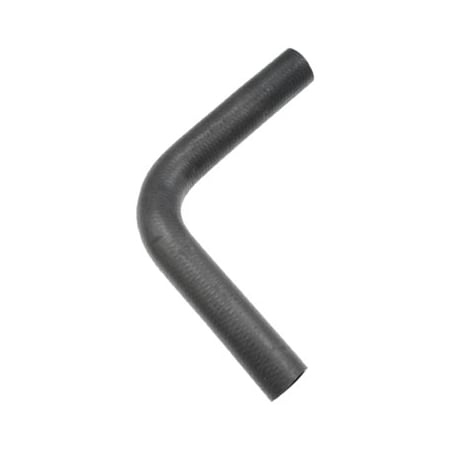 Dayco 62-07 Numerous Applications Radiator Hose, 70477 70477
